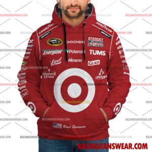 Nascar store - Loyal fans of Reed Sorenson's Unisex Hoodie,Unisex Pop Top Hoodie,Unisex Zip Hoodie,Unisex T-Shirt,Unisex Sweatshirt,Unisex Long Pants,Kid Hoodie,Kid Zip Hoodie,Kid T-Shirt,Kid Sweatshirt,Kid Long Pants:vintage nascar racing suit,uniform,apparel,shirts,merch,merchandise,jersey,hoodie,jackets,shorts,sweatshirt,outfits,clothes