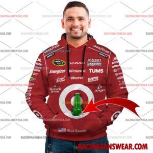 Nascar store - Loyal fans of Reed Sorenson's Unisex Hoodie,Unisex Pop Top Hoodie,Unisex Zip Hoodie,Unisex T-Shirt,Unisex Sweatshirt,Unisex Long Pants,Kid Hoodie,Kid Zip Hoodie,Kid T-Shirt,Kid Sweatshirt,Kid Long Pants:vintage nascar racing suit,uniform,apparel,shirts,merch,merchandise,jersey,hoodie,jackets,shorts,sweatshirt,outfits,clothes