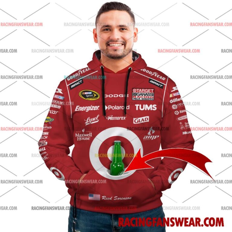 Nascar store - Loyal fans of Reed Sorenson's Unisex Hoodie,Unisex Pop Top Hoodie,Unisex Zip Hoodie,Unisex T-Shirt,Unisex Sweatshirt,Unisex Long Pants,Kid Hoodie,Kid Zip Hoodie,Kid T-Shirt,Kid Sweatshirt,Kid Long Pants:vintage nascar racing suit,uniform,apparel,shirts,merch,merchandise,jersey,hoodie,jackets,shorts,sweatshirt,outfits,clothes