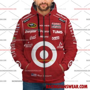 Nascar store - Loyal fans of Reed Sorenson's Unisex Hoodie,Unisex Pop Top Hoodie,Unisex Zip Hoodie,Unisex T-Shirt,Unisex Sweatshirt,Unisex Long Pants,Kid Hoodie,Kid Zip Hoodie,Kid T-Shirt,Kid Sweatshirt,Kid Long Pants:vintage nascar racing suit,uniform,apparel,shirts,merch,merchandise,jersey,hoodie,jackets,shorts,sweatshirt,outfits,clothes