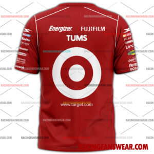 Nascar store - Loyal fans of Reed Sorenson's Unisex Hoodie,Unisex Pop Top Hoodie,Unisex Zip Hoodie,Unisex T-Shirt,Unisex Sweatshirt,Unisex Long Pants,Kid Hoodie,Kid Zip Hoodie,Kid T-Shirt,Kid Sweatshirt,Kid Long Pants:vintage nascar racing suit,uniform,apparel,shirts,merch,merchandise,jersey,hoodie,jackets,shorts,sweatshirt,outfits,clothes