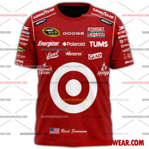 Nascar store - Loyal fans of Reed Sorenson's Unisex Hoodie,Unisex Pop Top Hoodie,Unisex Zip Hoodie,Unisex T-Shirt,Unisex Sweatshirt,Unisex Long Pants,Kid Hoodie,Kid Zip Hoodie,Kid T-Shirt,Kid Sweatshirt,Kid Long Pants:vintage nascar racing suit,uniform,apparel,shirts,merch,merchandise,jersey,hoodie,jackets,shorts,sweatshirt,outfits,clothes