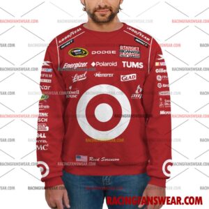 Nascar store - Loyal fans of Reed Sorenson's Unisex Hoodie,Unisex Pop Top Hoodie,Unisex Zip Hoodie,Unisex T-Shirt,Unisex Sweatshirt,Unisex Long Pants,Kid Hoodie,Kid Zip Hoodie,Kid T-Shirt,Kid Sweatshirt,Kid Long Pants:vintage nascar racing suit,uniform,apparel,shirts,merch,merchandise,jersey,hoodie,jackets,shorts,sweatshirt,outfits,clothes