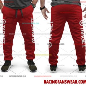 Nascar store - Loyal fans of Reed Sorenson's Unisex Hoodie,Unisex Pop Top Hoodie,Unisex Zip Hoodie,Unisex T-Shirt,Unisex Sweatshirt,Unisex Long Pants,Kid Hoodie,Kid Zip Hoodie,Kid T-Shirt,Kid Sweatshirt,Kid Long Pants:vintage nascar racing suit,uniform,apparel,shirts,merch,merchandise,jersey,hoodie,jackets,shorts,sweatshirt,outfits,clothes
