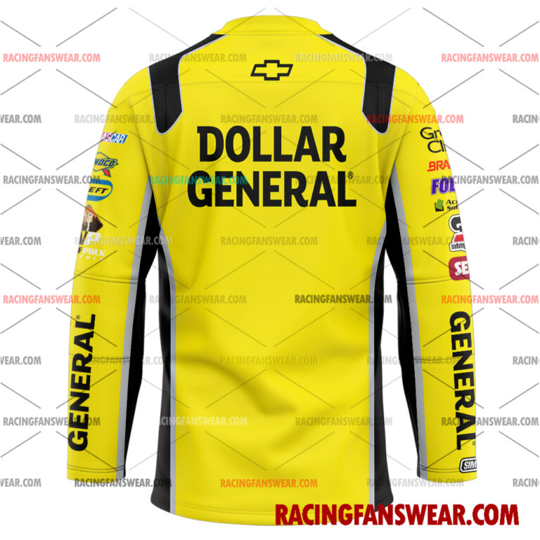 Nascar store - Loyal fans of Reed Sorenson's Men's Baseball Jersey,Women's Baseball Jersey,Kid's Baseball Jersey,Men's Hockey Jerseys,WoMen's Hockey Jerseys,Youth's Hockey Jerseys:vintage nascar racing suit,uniform,apparel,shirts,merch,merchandise,jersey,hoodie,jackets,shorts,sweatshirt,outfits,clothes