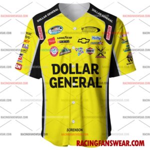 Nascar store - Loyal fans of Reed Sorenson's Men's Baseball Jersey,Women's Baseball Jersey,Kid's Baseball Jersey,Men's Hockey Jerseys,WoMen's Hockey Jerseys,Youth's Hockey Jerseys:vintage nascar racing suit,uniform,apparel,shirts,merch,merchandise,jersey,hoodie,jackets,shorts,sweatshirt,outfits,clothes