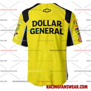 Nascar store - Loyal fans of Reed Sorenson's Men's Baseball Jersey,Women's Baseball Jersey,Kid's Baseball Jersey,Men's Hockey Jerseys,WoMen's Hockey Jerseys,Youth's Hockey Jerseys:vintage nascar racing suit,uniform,apparel,shirts,merch,merchandise,jersey,hoodie,jackets,shorts,sweatshirt,outfits,clothes