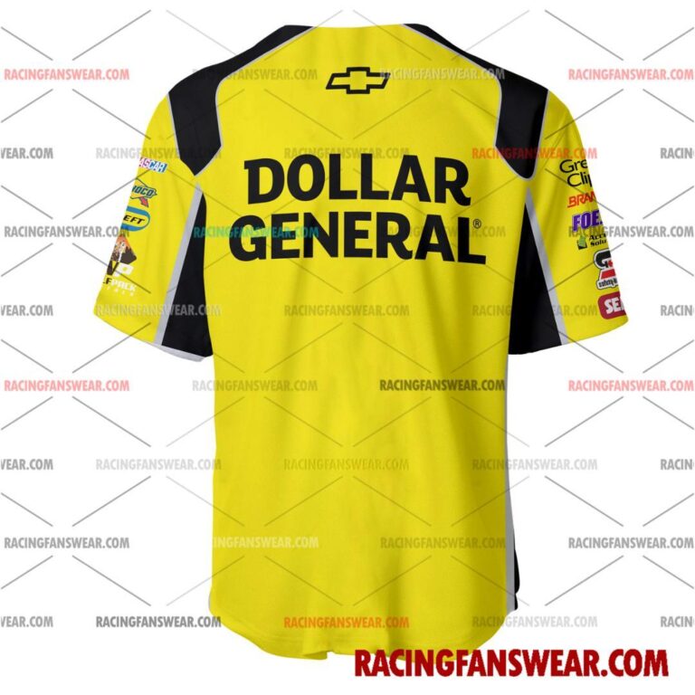 Nascar store - Loyal fans of Reed Sorenson's Men's Baseball Jersey,Women's Baseball Jersey,Kid's Baseball Jersey,Men's Hockey Jerseys,WoMen's Hockey Jerseys,Youth's Hockey Jerseys:vintage nascar racing suit,uniform,apparel,shirts,merch,merchandise,jersey,hoodie,jackets,shorts,sweatshirt,outfits,clothes
