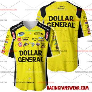 Nascar store - Loyal fans of Reed Sorenson's Men's Baseball Jersey,Women's Baseball Jersey,Kid's Baseball Jersey,Men's Hockey Jerseys,WoMen's Hockey Jerseys,Youth's Hockey Jerseys:vintage nascar racing suit,uniform,apparel,shirts,merch,merchandise,jersey,hoodie,jackets,shorts,sweatshirt,outfits,clothes