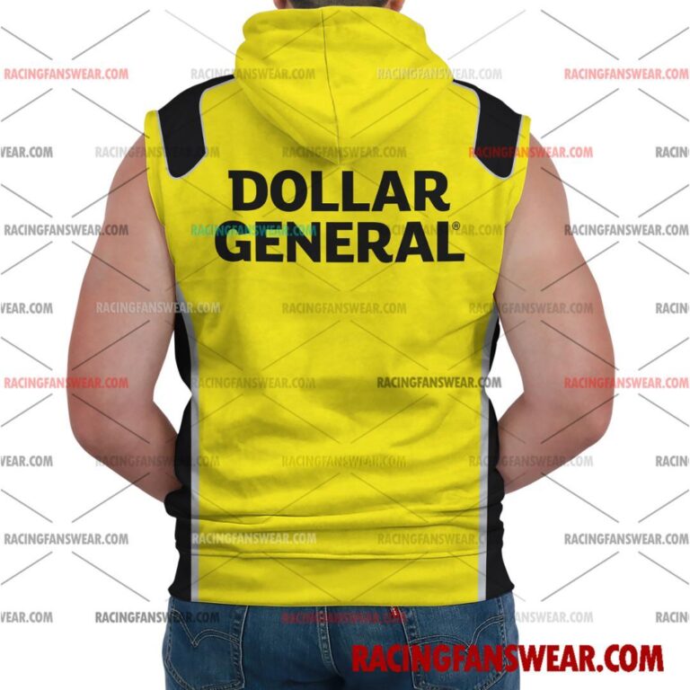 Nascar store - Loyal fans of Reed Sorenson's Bomber Jacket,Unisex Thick Coat,Unisex Sleeveless Hoodie,Unisex Hooded T-Shirt,Kid Sleeveless Hoodie,Kid Hooded T-Shirts,Kid Thick Coat:vintage nascar racing suit,uniform,apparel,shirts,merch,merchandise,jersey,hoodie,jackets,shorts,sweatshirt,outfits,clothes