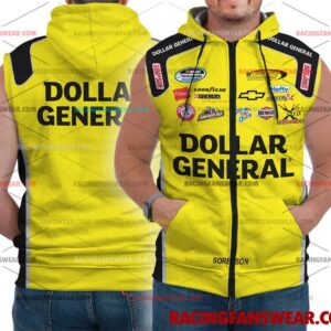 Nascar store - Loyal fans of Reed Sorenson's Bomber Jacket,Unisex Thick Coat,Unisex Sleeveless Hoodie,Unisex Hooded T-Shirt,Kid Sleeveless Hoodie,Kid Hooded T-Shirts,Kid Thick Coat:vintage nascar racing suit,uniform,apparel,shirts,merch,merchandise,jersey,hoodie,jackets,shorts,sweatshirt,outfits,clothes