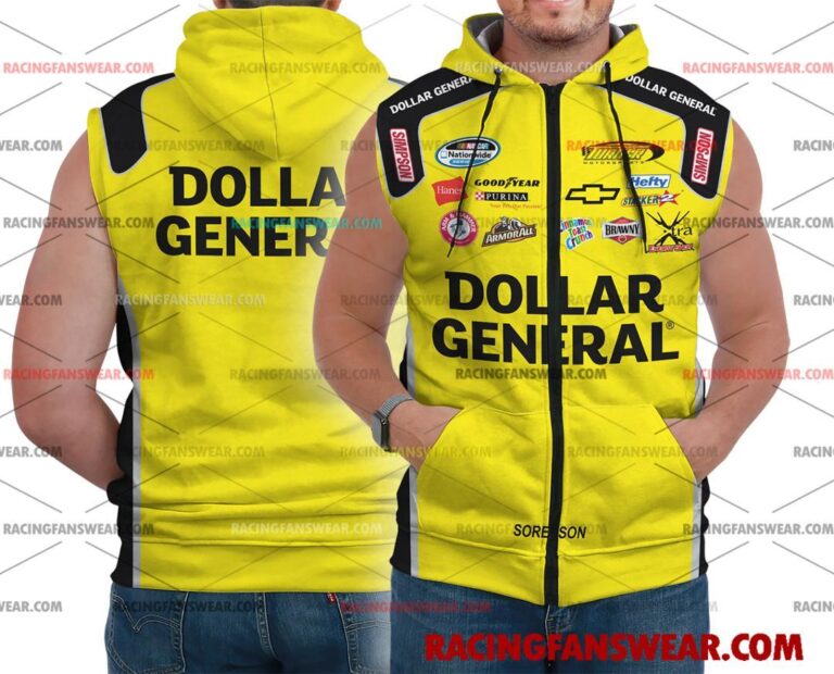 Nascar store - Loyal fans of Reed Sorenson's Bomber Jacket,Unisex Thick Coat,Unisex Sleeveless Hoodie,Unisex Hooded T-Shirt,Kid Sleeveless Hoodie,Kid Hooded T-Shirts,Kid Thick Coat:vintage nascar racing suit,uniform,apparel,shirts,merch,merchandise,jersey,hoodie,jackets,shorts,sweatshirt,outfits,clothes