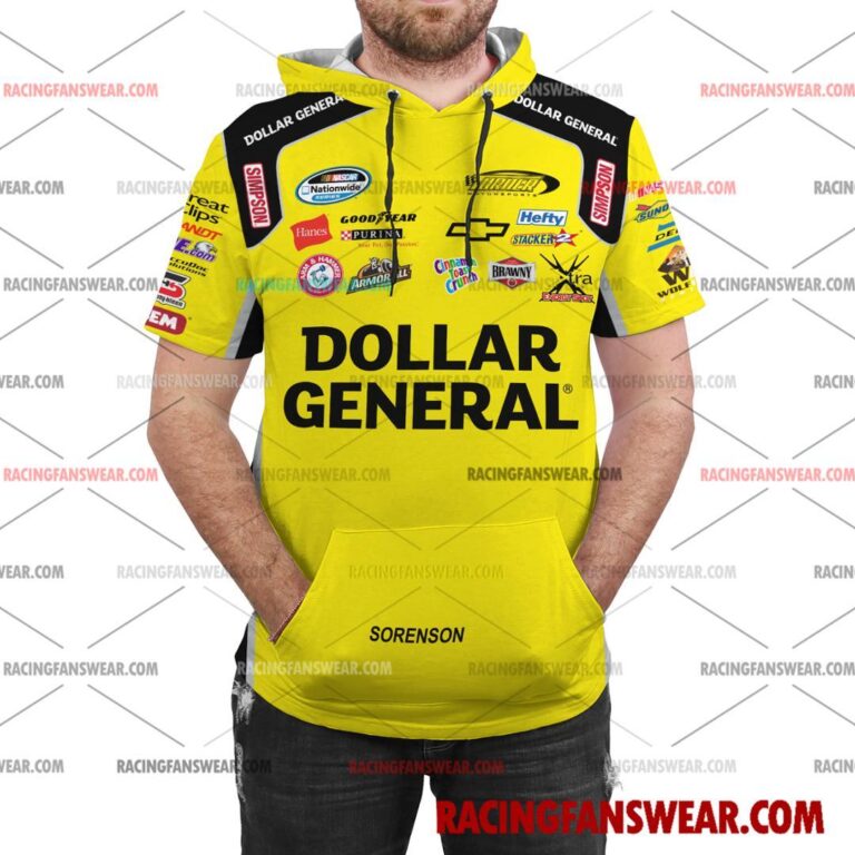 Nascar store - Loyal fans of Reed Sorenson's Bomber Jacket,Unisex Thick Coat,Unisex Sleeveless Hoodie,Unisex Hooded T-Shirt,Kid Sleeveless Hoodie,Kid Hooded T-Shirts,Kid Thick Coat:vintage nascar racing suit,uniform,apparel,shirts,merch,merchandise,jersey,hoodie,jackets,shorts,sweatshirt,outfits,clothes
