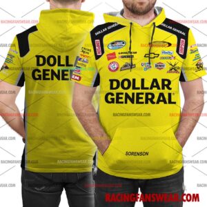 Nascar store - Loyal fans of Reed Sorenson's Bomber Jacket,Unisex Thick Coat,Unisex Sleeveless Hoodie,Unisex Hooded T-Shirt,Kid Sleeveless Hoodie,Kid Hooded T-Shirts,Kid Thick Coat:vintage nascar racing suit,uniform,apparel,shirts,merch,merchandise,jersey,hoodie,jackets,shorts,sweatshirt,outfits,clothes