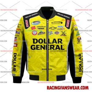 Nascar store - Loyal fans of Reed Sorenson's Bomber Jacket,Unisex Thick Coat,Unisex Sleeveless Hoodie,Unisex Hooded T-Shirt,Kid Sleeveless Hoodie,Kid Hooded T-Shirts,Kid Thick Coat:vintage nascar racing suit,uniform,apparel,shirts,merch,merchandise,jersey,hoodie,jackets,shorts,sweatshirt,outfits,clothes