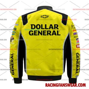 Nascar store - Loyal fans of Reed Sorenson's Bomber Jacket,Unisex Thick Coat,Unisex Sleeveless Hoodie,Unisex Hooded T-Shirt,Kid Sleeveless Hoodie,Kid Hooded T-Shirts,Kid Thick Coat:vintage nascar racing suit,uniform,apparel,shirts,merch,merchandise,jersey,hoodie,jackets,shorts,sweatshirt,outfits,clothes