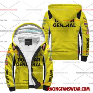 Nascar store - Loyal fans of Reed Sorenson's Bomber Jacket,Unisex Thick Coat,Unisex Sleeveless Hoodie,Unisex Hooded T-Shirt,Kid Sleeveless Hoodie,Kid Hooded T-Shirts,Kid Thick Coat:vintage nascar racing suit,uniform,apparel,shirts,merch,merchandise,jersey,hoodie,jackets,shorts,sweatshirt,outfits,clothes