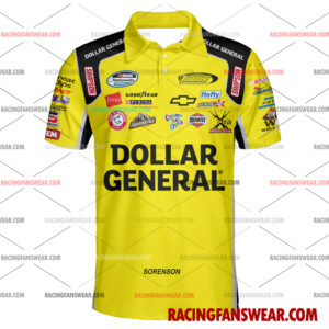 Nascar store - Loyal fans of Reed Sorenson's Unisex Hawaiian Shirt,Unisex Polo Shirt,Kid Hawaiian Shirt,Kid Polo Shirt:vintage nascar racing suit,uniform,apparel,shirts,merch,merchandise,jersey,hoodie,jackets,shorts,sweatshirt,outfits,clothes