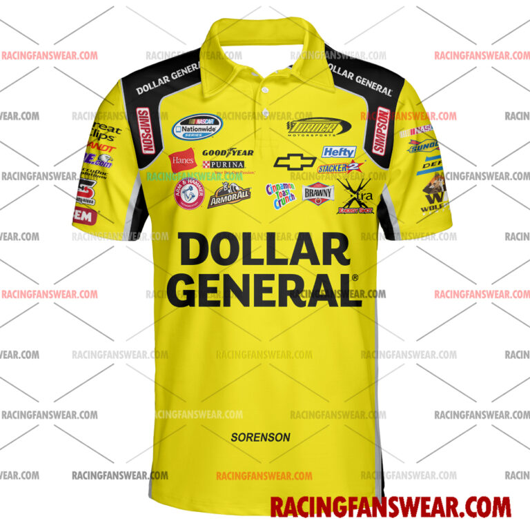 Nascar store - Loyal fans of Reed Sorenson's Unisex Hawaiian Shirt,Unisex Polo Shirt,Kid Hawaiian Shirt,Kid Polo Shirt:vintage nascar racing suit,uniform,apparel,shirts,merch,merchandise,jersey,hoodie,jackets,shorts,sweatshirt,outfits,clothes