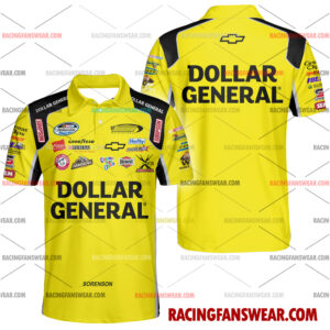 Nascar store - Loyal fans of Reed Sorenson's Unisex Hawaiian Shirt,Unisex Polo Shirt,Kid Hawaiian Shirt,Kid Polo Shirt:vintage nascar racing suit,uniform,apparel,shirts,merch,merchandise,jersey,hoodie,jackets,shorts,sweatshirt,outfits,clothes