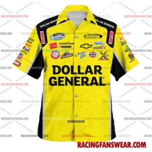 Nascar store - Loyal fans of Reed Sorenson's Unisex Hawaiian Shirt,Unisex Polo Shirt,Kid Hawaiian Shirt,Kid Polo Shirt:vintage nascar racing suit,uniform,apparel,shirts,merch,merchandise,jersey,hoodie,jackets,shorts,sweatshirt,outfits,clothes