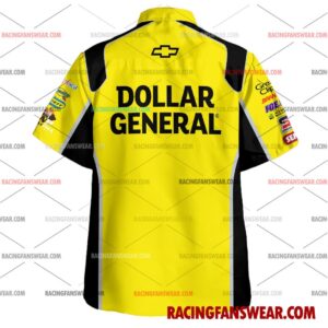 Nascar store - Loyal fans of Reed Sorenson's Unisex Hawaiian Shirt,Unisex Polo Shirt,Kid Hawaiian Shirt,Kid Polo Shirt:vintage nascar racing suit,uniform,apparel,shirts,merch,merchandise,jersey,hoodie,jackets,shorts,sweatshirt,outfits,clothes