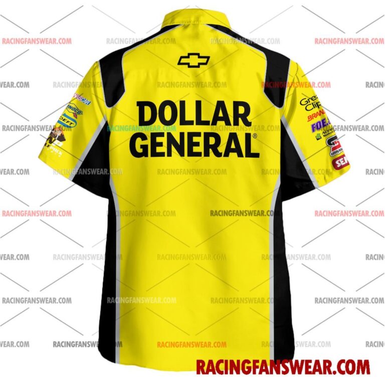 Nascar store - Loyal fans of Reed Sorenson's Unisex Hawaiian Shirt,Unisex Polo Shirt,Kid Hawaiian Shirt,Kid Polo Shirt:vintage nascar racing suit,uniform,apparel,shirts,merch,merchandise,jersey,hoodie,jackets,shorts,sweatshirt,outfits,clothes