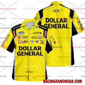 Nascar store - Loyal fans of Reed Sorenson's Unisex Hawaiian Shirt,Unisex Polo Shirt,Kid Hawaiian Shirt,Kid Polo Shirt:vintage nascar racing suit,uniform,apparel,shirts,merch,merchandise,jersey,hoodie,jackets,shorts,sweatshirt,outfits,clothes