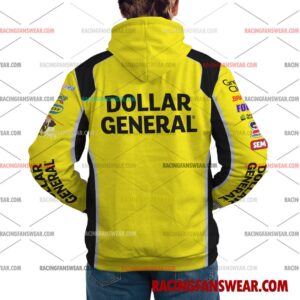 Nascar store - Loyal fans of Reed Sorenson's Unisex Hoodie,Unisex Pop Top Hoodie,Unisex Zip Hoodie,Unisex T-Shirt,Unisex Sweatshirt,Unisex Long Pants,Kid Hoodie,Kid Zip Hoodie,Kid T-Shirt,Kid Sweatshirt,Kid Long Pants:vintage nascar racing suit,uniform,apparel,shirts,merch,merchandise,jersey,hoodie,jackets,shorts,sweatshirt,outfits,clothes