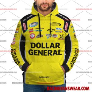 Nascar store - Loyal fans of Reed Sorenson's Unisex Hoodie,Unisex Pop Top Hoodie,Unisex Zip Hoodie,Unisex T-Shirt,Unisex Sweatshirt,Unisex Long Pants,Kid Hoodie,Kid Zip Hoodie,Kid T-Shirt,Kid Sweatshirt,Kid Long Pants:vintage nascar racing suit,uniform,apparel,shirts,merch,merchandise,jersey,hoodie,jackets,shorts,sweatshirt,outfits,clothes