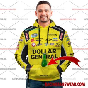 Nascar store - Loyal fans of Reed Sorenson's Unisex Hoodie,Unisex Pop Top Hoodie,Unisex Zip Hoodie,Unisex T-Shirt,Unisex Sweatshirt,Unisex Long Pants,Kid Hoodie,Kid Zip Hoodie,Kid T-Shirt,Kid Sweatshirt,Kid Long Pants:vintage nascar racing suit,uniform,apparel,shirts,merch,merchandise,jersey,hoodie,jackets,shorts,sweatshirt,outfits,clothes