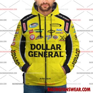 Nascar store - Loyal fans of Reed Sorenson's Unisex Hoodie,Unisex Pop Top Hoodie,Unisex Zip Hoodie,Unisex T-Shirt,Unisex Sweatshirt,Unisex Long Pants,Kid Hoodie,Kid Zip Hoodie,Kid T-Shirt,Kid Sweatshirt,Kid Long Pants:vintage nascar racing suit,uniform,apparel,shirts,merch,merchandise,jersey,hoodie,jackets,shorts,sweatshirt,outfits,clothes
