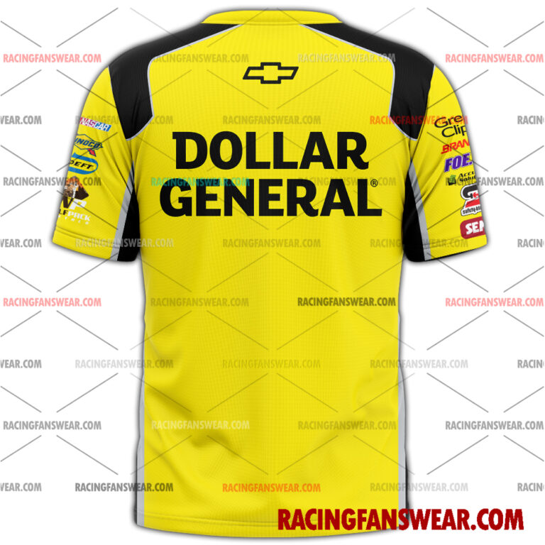 Nascar store - Loyal fans of Reed Sorenson's Unisex Hoodie,Unisex Pop Top Hoodie,Unisex Zip Hoodie,Unisex T-Shirt,Unisex Sweatshirt,Unisex Long Pants,Kid Hoodie,Kid Zip Hoodie,Kid T-Shirt,Kid Sweatshirt,Kid Long Pants:vintage nascar racing suit,uniform,apparel,shirts,merch,merchandise,jersey,hoodie,jackets,shorts,sweatshirt,outfits,clothes