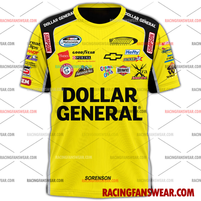 Nascar store - Loyal fans of Reed Sorenson's Unisex Hoodie,Unisex Pop Top Hoodie,Unisex Zip Hoodie,Unisex T-Shirt,Unisex Sweatshirt,Unisex Long Pants,Kid Hoodie,Kid Zip Hoodie,Kid T-Shirt,Kid Sweatshirt,Kid Long Pants:vintage nascar racing suit,uniform,apparel,shirts,merch,merchandise,jersey,hoodie,jackets,shorts,sweatshirt,outfits,clothes