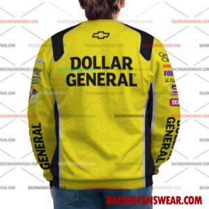 Nascar store - Loyal fans of Reed Sorenson's Unisex Hoodie,Unisex Pop Top Hoodie,Unisex Zip Hoodie,Unisex T-Shirt,Unisex Sweatshirt,Unisex Long Pants,Kid Hoodie,Kid Zip Hoodie,Kid T-Shirt,Kid Sweatshirt,Kid Long Pants:vintage nascar racing suit,uniform,apparel,shirts,merch,merchandise,jersey,hoodie,jackets,shorts,sweatshirt,outfits,clothes