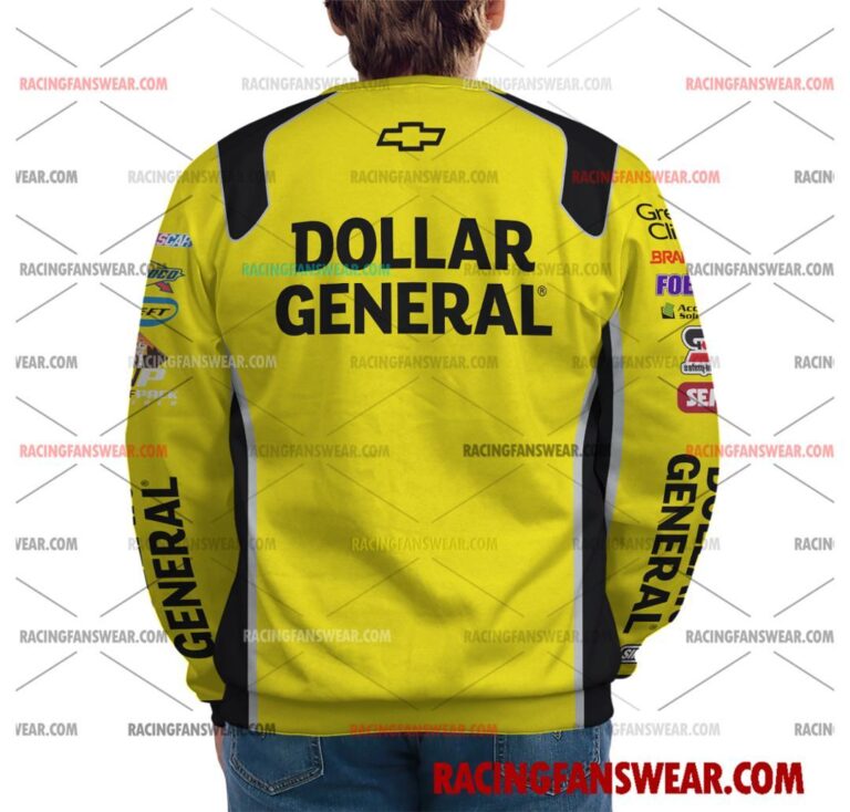 Nascar store - Loyal fans of Reed Sorenson's Unisex Hoodie,Unisex Pop Top Hoodie,Unisex Zip Hoodie,Unisex T-Shirt,Unisex Sweatshirt,Unisex Long Pants,Kid Hoodie,Kid Zip Hoodie,Kid T-Shirt,Kid Sweatshirt,Kid Long Pants:vintage nascar racing suit,uniform,apparel,shirts,merch,merchandise,jersey,hoodie,jackets,shorts,sweatshirt,outfits,clothes