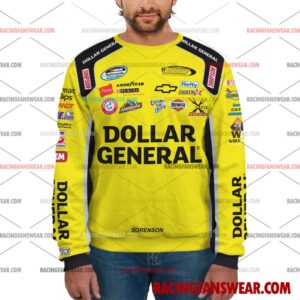 Nascar store - Loyal fans of Reed Sorenson's Unisex Hoodie,Unisex Pop Top Hoodie,Unisex Zip Hoodie,Unisex T-Shirt,Unisex Sweatshirt,Unisex Long Pants,Kid Hoodie,Kid Zip Hoodie,Kid T-Shirt,Kid Sweatshirt,Kid Long Pants:vintage nascar racing suit,uniform,apparel,shirts,merch,merchandise,jersey,hoodie,jackets,shorts,sweatshirt,outfits,clothes