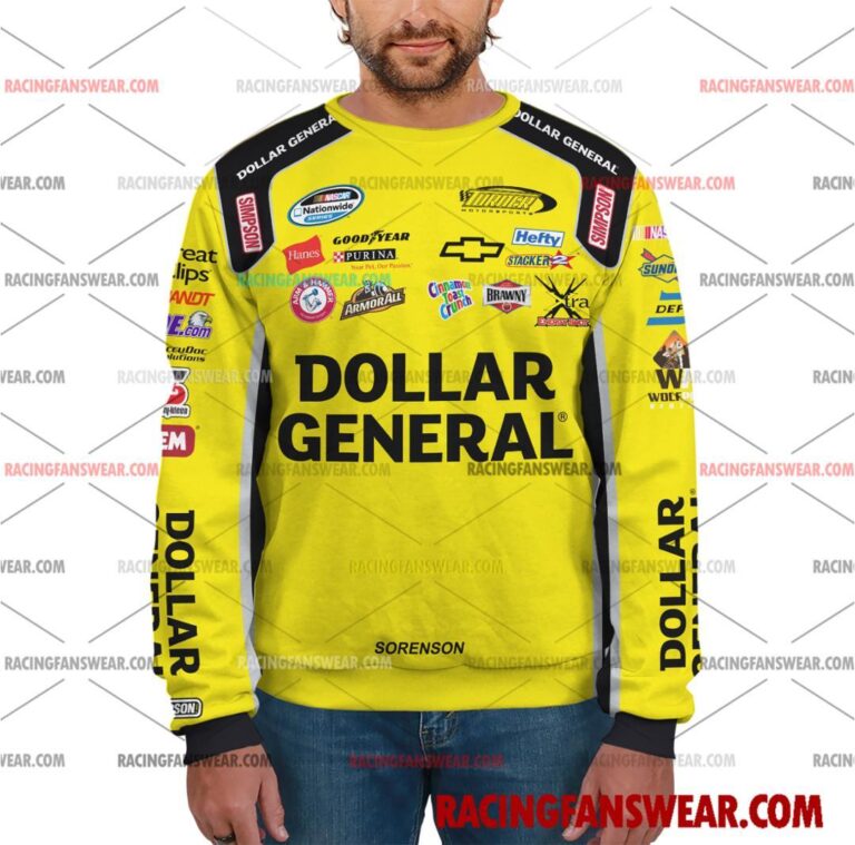 Nascar store - Loyal fans of Reed Sorenson's Unisex Hoodie,Unisex Pop Top Hoodie,Unisex Zip Hoodie,Unisex T-Shirt,Unisex Sweatshirt,Unisex Long Pants,Kid Hoodie,Kid Zip Hoodie,Kid T-Shirt,Kid Sweatshirt,Kid Long Pants:vintage nascar racing suit,uniform,apparel,shirts,merch,merchandise,jersey,hoodie,jackets,shorts,sweatshirt,outfits,clothes