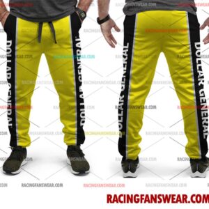 Nascar store - Loyal fans of Reed Sorenson's Unisex Hoodie,Unisex Pop Top Hoodie,Unisex Zip Hoodie,Unisex T-Shirt,Unisex Sweatshirt,Unisex Long Pants,Kid Hoodie,Kid Zip Hoodie,Kid T-Shirt,Kid Sweatshirt,Kid Long Pants:vintage nascar racing suit,uniform,apparel,shirts,merch,merchandise,jersey,hoodie,jackets,shorts,sweatshirt,outfits,clothes
