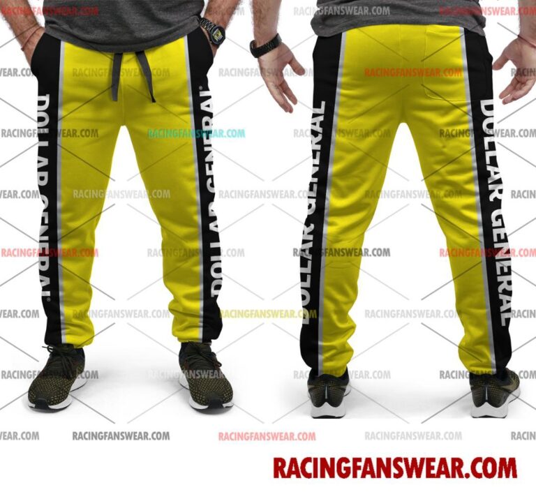 Nascar store - Loyal fans of Reed Sorenson's Unisex Hoodie,Unisex Pop Top Hoodie,Unisex Zip Hoodie,Unisex T-Shirt,Unisex Sweatshirt,Unisex Long Pants,Kid Hoodie,Kid Zip Hoodie,Kid T-Shirt,Kid Sweatshirt,Kid Long Pants:vintage nascar racing suit,uniform,apparel,shirts,merch,merchandise,jersey,hoodie,jackets,shorts,sweatshirt,outfits,clothes