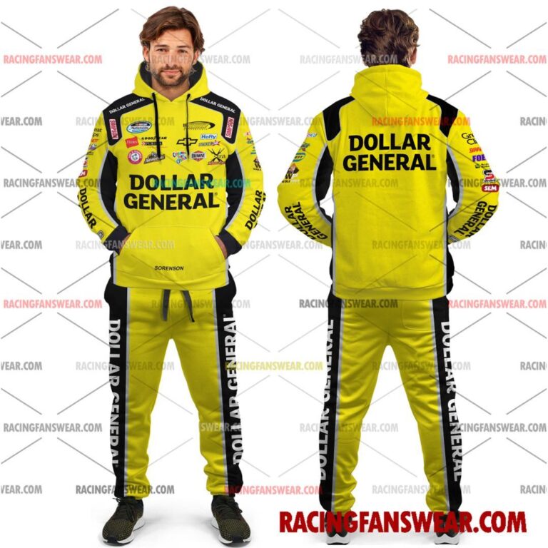 Nascar store - Loyal fans of Reed Sorenson's Unisex Hoodie,Unisex Pop Top Hoodie,Unisex Zip Hoodie,Unisex T-Shirt,Unisex Sweatshirt,Unisex Long Pants,Kid Hoodie,Kid Zip Hoodie,Kid T-Shirt,Kid Sweatshirt,Kid Long Pants:vintage nascar racing suit,uniform,apparel,shirts,merch,merchandise,jersey,hoodie,jackets,shorts,sweatshirt,outfits,clothes