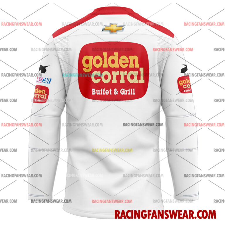 Nascar store - Loyal fans of Reed Sorenson's Men's Baseball Jersey,Women's Baseball Jersey,Kid's Baseball Jersey,Men's Hockey Jerseys,WoMen's Hockey Jerseys,Youth's Hockey Jerseys:vintage nascar racing suit,uniform,apparel,shirts,merch,merchandise,jersey,hoodie,jackets,shorts,sweatshirt,outfits,clothes