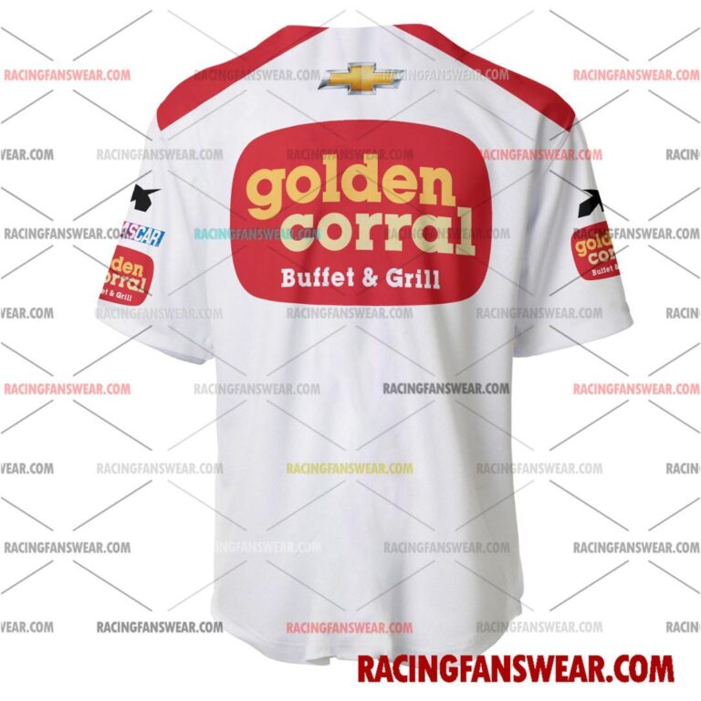 Nascar store - Loyal fans of Reed Sorenson's Men's Baseball Jersey,Women's Baseball Jersey,Kid's Baseball Jersey,Men's Hockey Jerseys,WoMen's Hockey Jerseys,Youth's Hockey Jerseys:vintage nascar racing suit,uniform,apparel,shirts,merch,merchandise,jersey,hoodie,jackets,shorts,sweatshirt,outfits,clothes