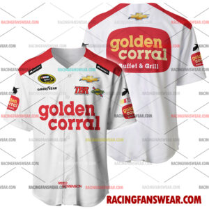 Nascar store - Loyal fans of Reed Sorenson's Men's Baseball Jersey,Women's Baseball Jersey,Kid's Baseball Jersey,Men's Hockey Jerseys,WoMen's Hockey Jerseys,Youth's Hockey Jerseys:vintage nascar racing suit,uniform,apparel,shirts,merch,merchandise,jersey,hoodie,jackets,shorts,sweatshirt,outfits,clothes
