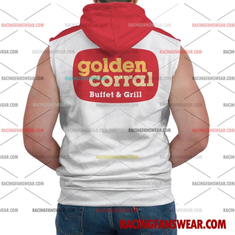 Nascar store - Loyal fans of Reed Sorenson's Bomber Jacket,Unisex Thick Coat,Unisex Sleeveless Hoodie,Unisex Hooded T-Shirt,Kid Sleeveless Hoodie,Kid Hooded T-Shirts,Kid Thick Coat:vintage nascar racing suit,uniform,apparel,shirts,merch,merchandise,jersey,hoodie,jackets,shorts,sweatshirt,outfits,clothes