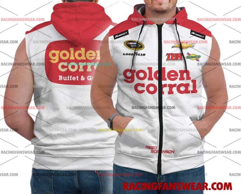 Nascar store - Loyal fans of Reed Sorenson's Bomber Jacket,Unisex Thick Coat,Unisex Sleeveless Hoodie,Unisex Hooded T-Shirt,Kid Sleeveless Hoodie,Kid Hooded T-Shirts,Kid Thick Coat:vintage nascar racing suit,uniform,apparel,shirts,merch,merchandise,jersey,hoodie,jackets,shorts,sweatshirt,outfits,clothes