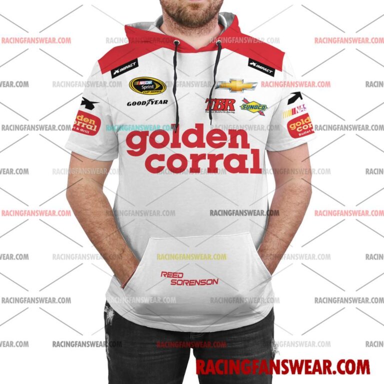 Nascar store - Loyal fans of Reed Sorenson's Bomber Jacket,Unisex Thick Coat,Unisex Sleeveless Hoodie,Unisex Hooded T-Shirt,Kid Sleeveless Hoodie,Kid Hooded T-Shirts,Kid Thick Coat:vintage nascar racing suit,uniform,apparel,shirts,merch,merchandise,jersey,hoodie,jackets,shorts,sweatshirt,outfits,clothes