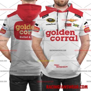 Nascar store - Loyal fans of Reed Sorenson's Bomber Jacket,Unisex Thick Coat,Unisex Sleeveless Hoodie,Unisex Hooded T-Shirt,Kid Sleeveless Hoodie,Kid Hooded T-Shirts,Kid Thick Coat:vintage nascar racing suit,uniform,apparel,shirts,merch,merchandise,jersey,hoodie,jackets,shorts,sweatshirt,outfits,clothes