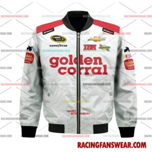 Nascar store - Loyal fans of Reed Sorenson's Bomber Jacket,Unisex Thick Coat,Unisex Sleeveless Hoodie,Unisex Hooded T-Shirt,Kid Sleeveless Hoodie,Kid Hooded T-Shirts,Kid Thick Coat:vintage nascar racing suit,uniform,apparel,shirts,merch,merchandise,jersey,hoodie,jackets,shorts,sweatshirt,outfits,clothes