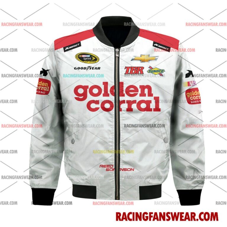 Nascar store - Loyal fans of Reed Sorenson's Bomber Jacket,Unisex Thick Coat,Unisex Sleeveless Hoodie,Unisex Hooded T-Shirt,Kid Sleeveless Hoodie,Kid Hooded T-Shirts,Kid Thick Coat:vintage nascar racing suit,uniform,apparel,shirts,merch,merchandise,jersey,hoodie,jackets,shorts,sweatshirt,outfits,clothes